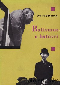 Batismus a baťovci