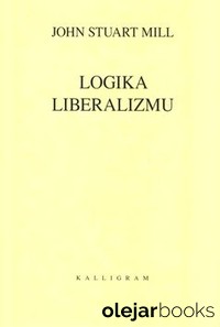 Logika liberalizmu