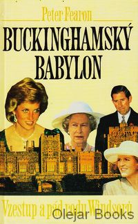 Buckinghamský Babylon
