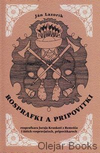 Rosprafki a pripovitki