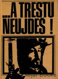 ... a trestu neujdeš!