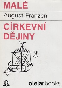 Malé církevní dějiny