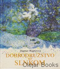 Dobrodružstvo so slnkom
