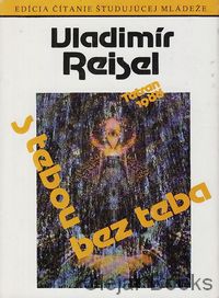 S tebou bez teba