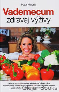 Vademecum zdravej výživy