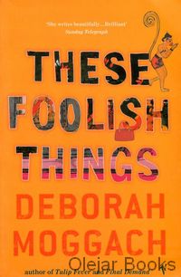 These Foolish Things