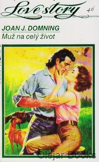 Muž na celý život