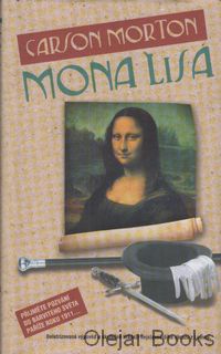 Mona Lisa