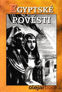 Egyptské pověsti