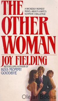 The Other Woman