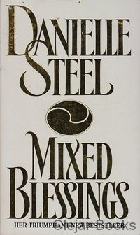 Mixed Blessings