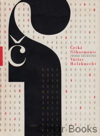 Česká filharmonie