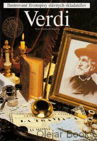 Verdi