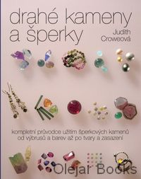 Drahé kameny a šperky