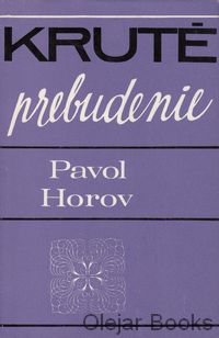 Kruté prebudenie