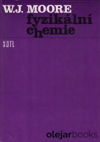 Fyzikální chemie