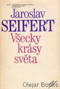 Všecky krásy světa