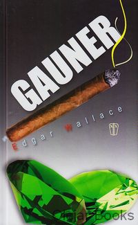 Gauner