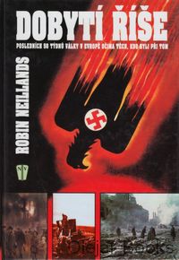 Dobytí říše
