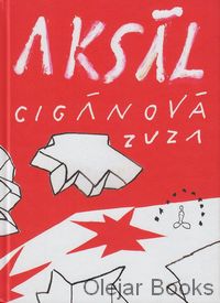 Aksál