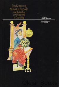 Kalendář 