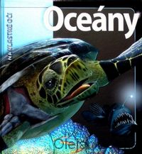Oceány
