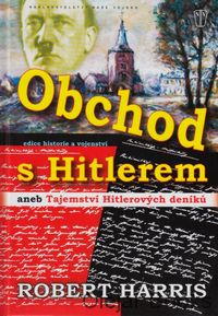 Obchod s Hitlerem