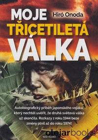 Moje třicetiletá válka