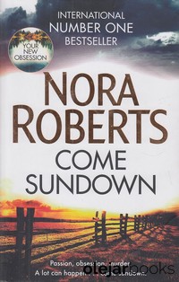 Come Sundown