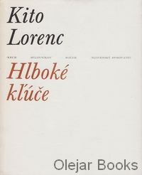Hlboké kľúče