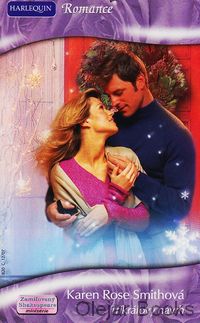 Tříkrálový návrh