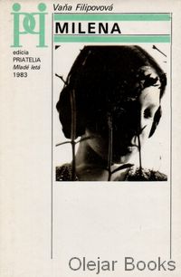 Milena