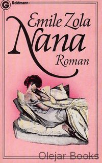 Nana