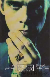 Bad Seed - Zlé sémě