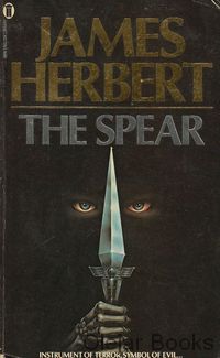The Spear