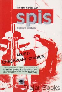 Spis