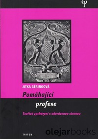 Pomáhající profese