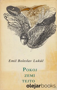 Pokoj zemi tejto