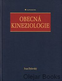 Obecná kyneziologie