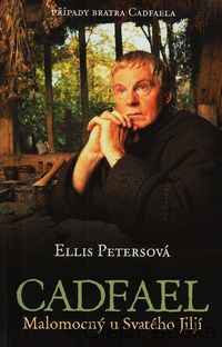 Cadfael: Malomocný u Svatého Jiljí