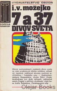 7 a 37 divov sveta