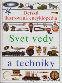 Svet vedy a techniky