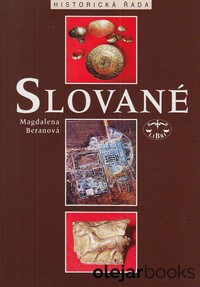 Slované