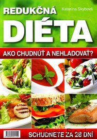 Redukčná diéta