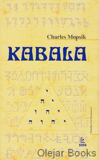 Kabala