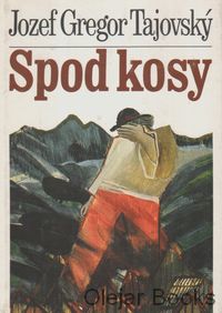 Spod kosy