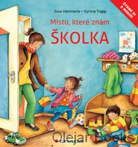 Školka