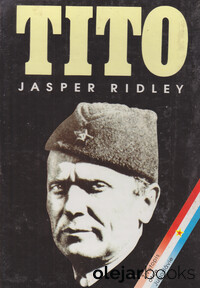 Tito