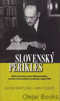 Slovenský Perikles