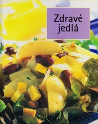 Zdravé jedlá